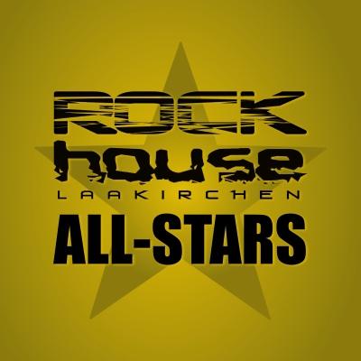 live@rockhouse