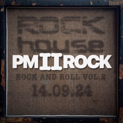 live@rockhouse